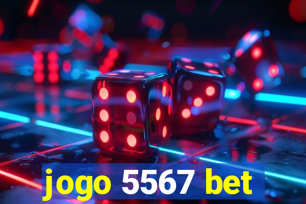 jogo 5567 bet